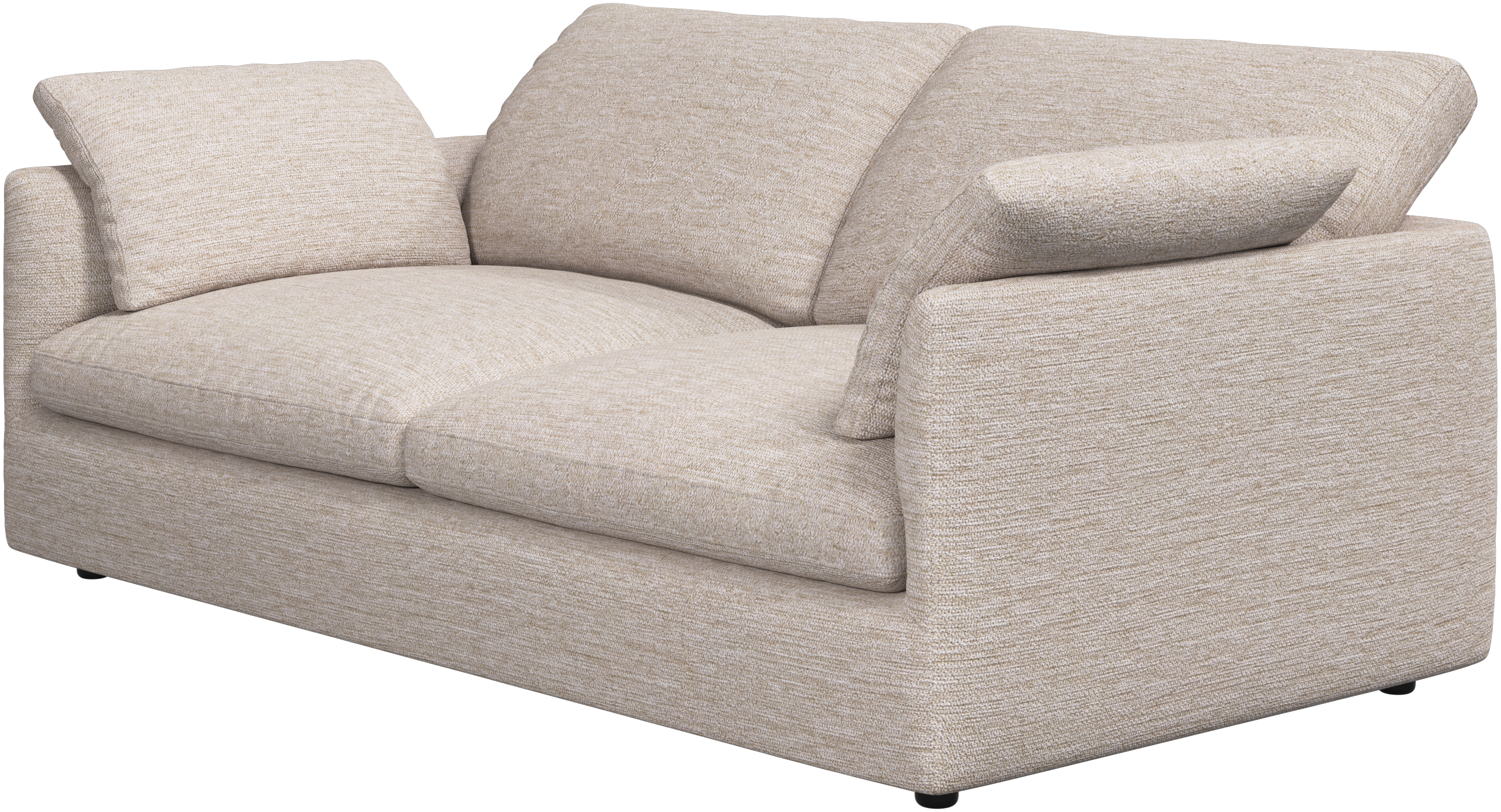 ◎ 名古屋市 BoConcept ボーコンセプト MILANO エクステンション